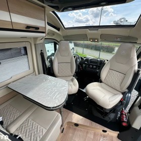 Dreamer D68 + SELECT