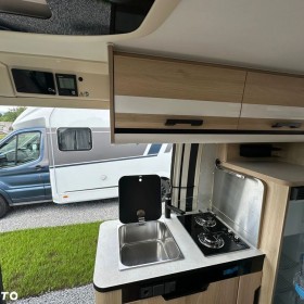 Dreamer D68 + SELECT