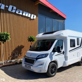 Itineo PJ700