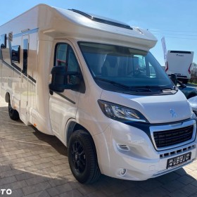 Itineo PJ700