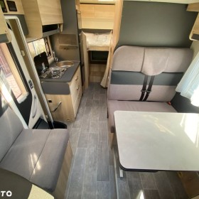 Itineo PJ700