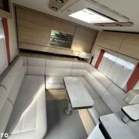 Rapido 854F