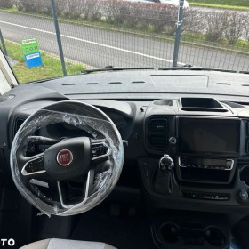 Rapido 854F