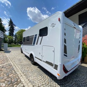 Carado T447 EDITION24