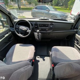 Carado T447 EDITION24