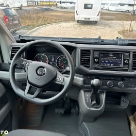 Hobby MAXIA VAN 680 ET