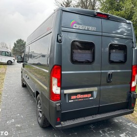 Dreamer D55 + SELECT