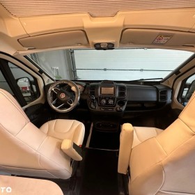 Dreamer D55 + SELECT