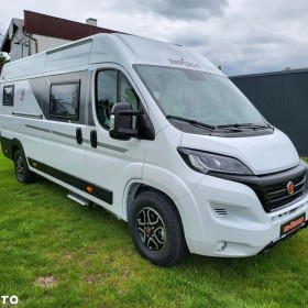 Rapido V68