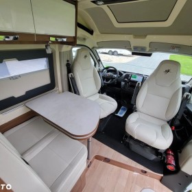 Rapido V68