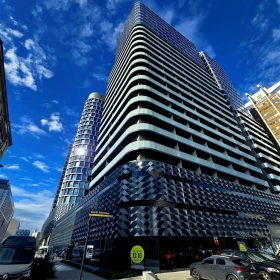 GLOBAL APARTAMENTS