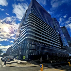 GLOBAL APARTAMENTS