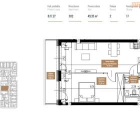 GLOBAL APARTAMENTS