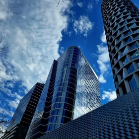 GLOBAL APARTAMENTS