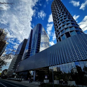 GLOBAL APARTAMENTS