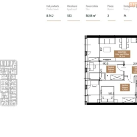 GLOBAL APARTAMENTS