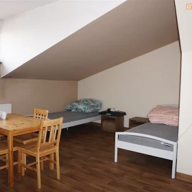 Biuro 4222 m2 - Wolbrom