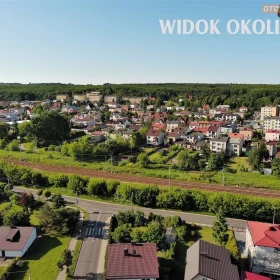 Biuro 4222 m2 - Wolbrom