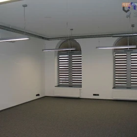Biuro 111,4 m2 - Katowice