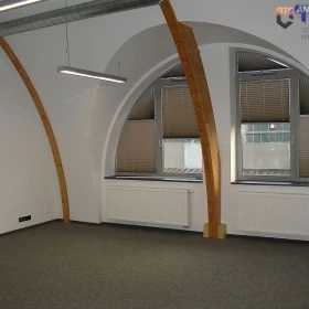 Biuro 111,4 m2 - Katowice