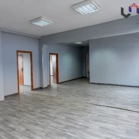 Biuro 147 m2 - Katowice