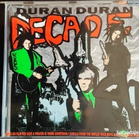 CD Nowe- Polecam Album 2 X CD Stadium Arcadium - RED HOT CHILLI PEPPERS