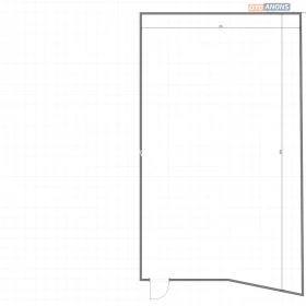 nowy lokal 170 m2 Sakwina