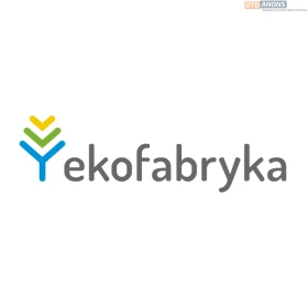 Ekofabryka - Wiodący w Polsce producent i dystrybutor pojemników na odpady