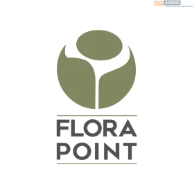 Flora Point - Twoje miejsce z wyjątkowymi roślinami doniczkowymi i ogrodowymi