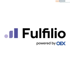 Fulfilio – Profesjonalny fulfillment i obsługa sprzedaży na platformach marketplace