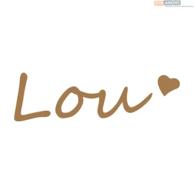 Lou.it – Trova il vestito dei tuoi sogni online