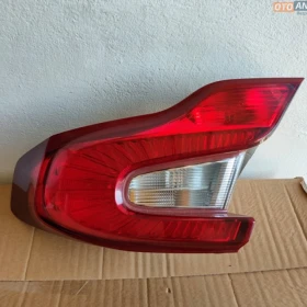 Tylna lewa lampa od Fiata Tipo II gen