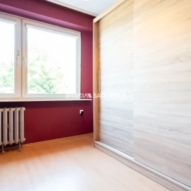 Mieszkanie 3 pokojowe oś. 1000 LECIA MYŚLENICE 