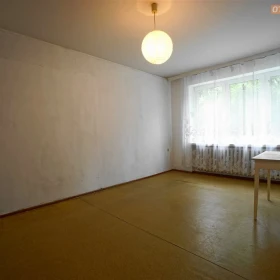 CHORZÓW. MOŻLIWOŚĆ 3 POKOI