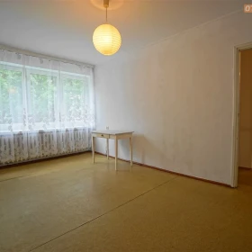 CHORZÓW. MOŻLIWOŚĆ 3 POKOI