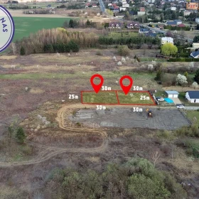 BOBROWNIKI - 15 MIN OD KATOWIC!