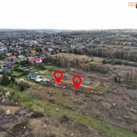 BOBROWNIKI - 15 MIN OD KATOWIC!