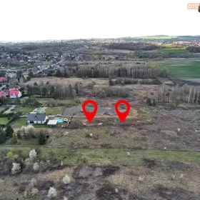 BOBROWNIKI - 15 MIN OD KATOWIC!
