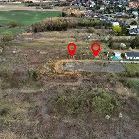 BOBROWNIKI - 15 MIN OD KATOWIC!