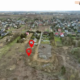 BOBROWNIKI - 15 MIN OD KATOWIC!