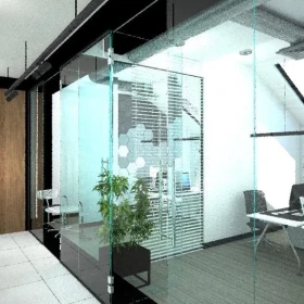 TYCHY LOKAL DO WYNAJĘCIA!
