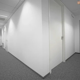 Biuro 319,39 m2 - Katowice