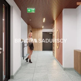 KOMFORTOWE APARTAMENTY - STARE PODGÓRZE!