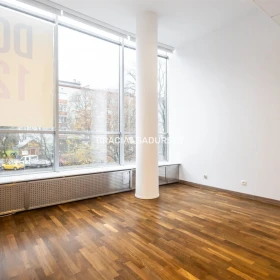 Lokal biurowy ul. Królewska, Krowodrza, Kraków