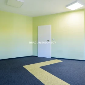 Lokal biurowo-usługowy na wynajem,300m2,Krowodrza!