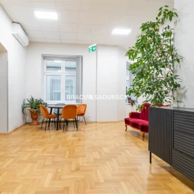 Lokal biurowy o pow. 303m2, Stare Miasto Kraków!!!