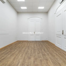 Lokal biurowy o pow. 303m2, Stare Miasto Kraków!!!