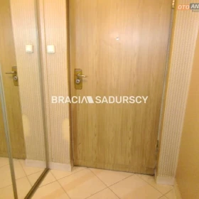 Biuro 106 m2 - Kraków