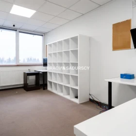 Lokal biurowy 175m2 + 10 miejsc park. 0% prowizji!