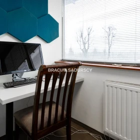 Lokal biurowy 175m2 + 10 miejsc park. 0% prowizji!